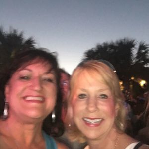 Meet your Posher, Jessie